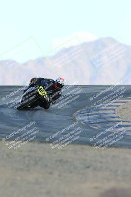 media/Nov-16-2024-CVMA (Sat) [[0e4bb1f32f]]/Race 11-Amateur Supersport Open/